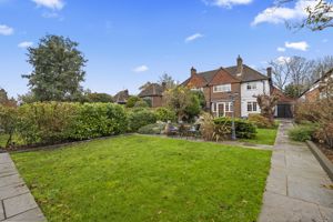 Photo 24- click for photo gallery